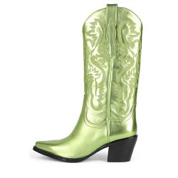 Jeffrey Campbell Dagget Boots