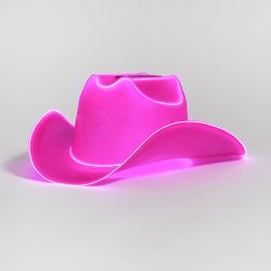 Neon Cowboys® Hat