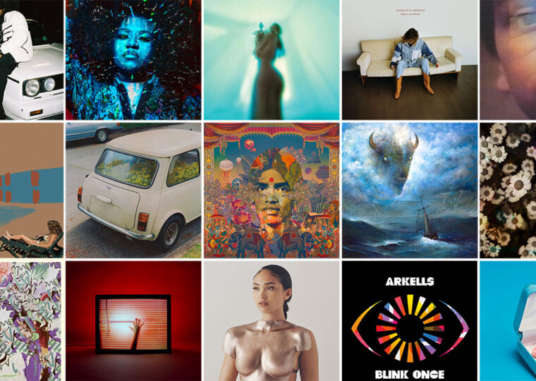 30-second-reviews-OCT-2021-hero