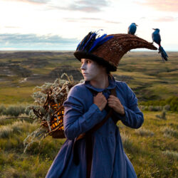 DEC-shortlist-3-Nordic-Bridges