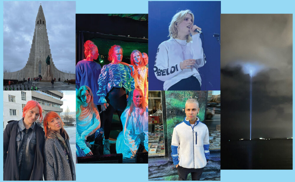 Iceland-feature-hero