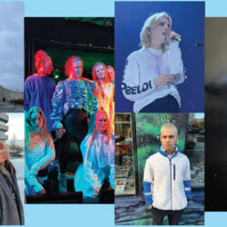 Iceland-feature-hero