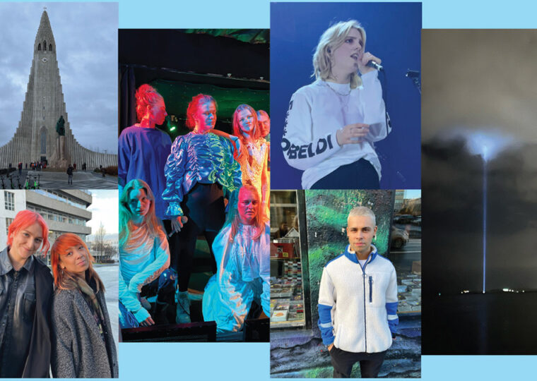 Iceland-feature-hero