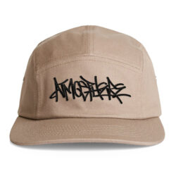 Merch-DEC-Atmosphere-hat
