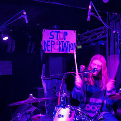 iceland-stop-deportation-sign