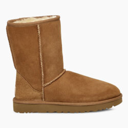 Classic Short II UGG