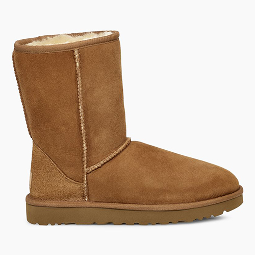 Classic Short II UGG