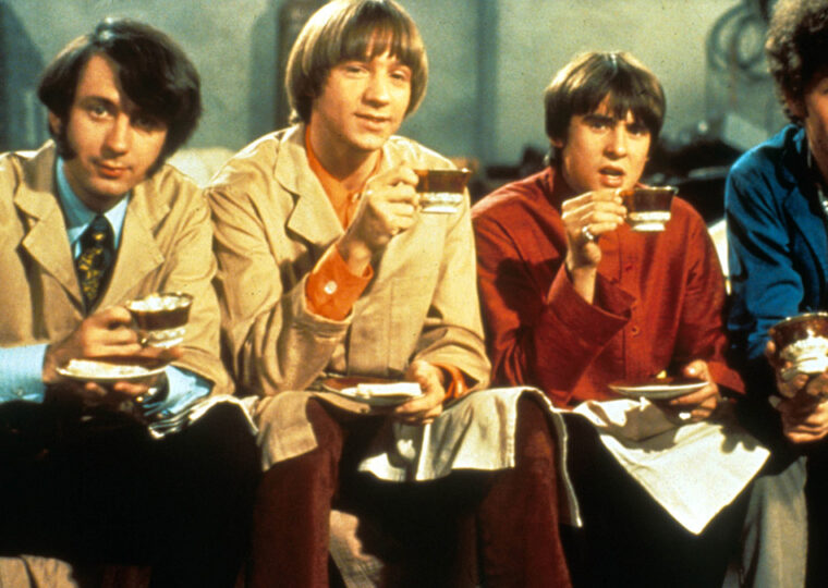 Moviestore Collection Ltd / Alamy Stock Photo