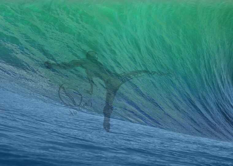 Screen Shot 2022-03-28 at 9.09.09 AM